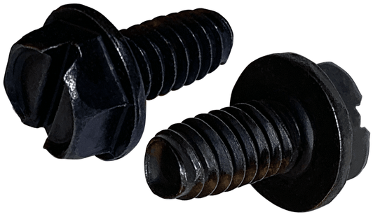 Kanebridge RSWB representative product family