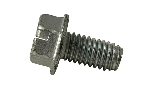 Kanebridge RSW representative product family