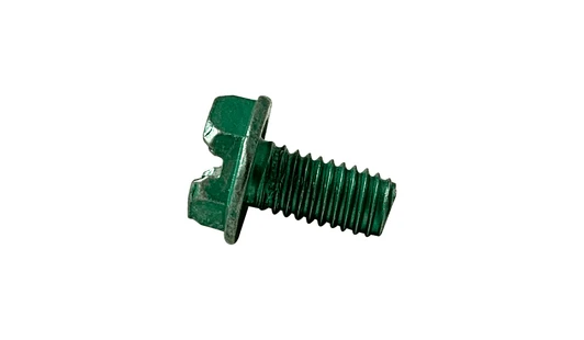 Kanebridge RSWG representative product family