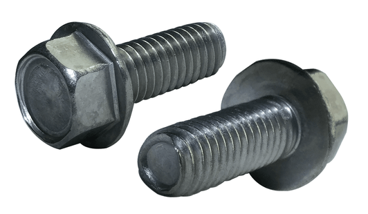 Kanebridge RW410 representative product family