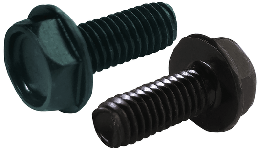 Kanebridge RWB representative product family