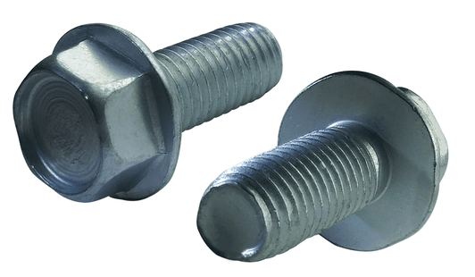 Kanebridge RW representative product family