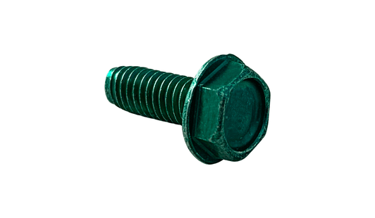 Kanebridge RWG representative product family