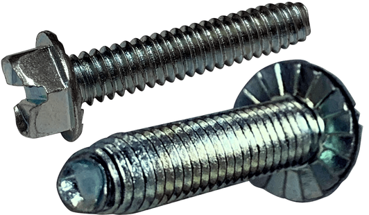Kanebridge RSWS representative product family