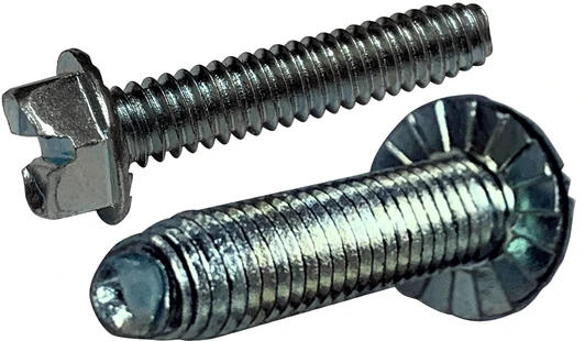 Kanebridge RSWS representative product family