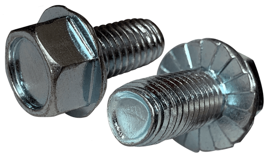 Kanebridge RWS representative product family