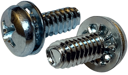 Kanebridge RIPP representative product family