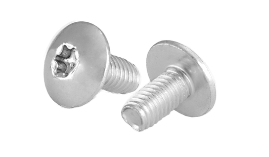 Kanebridge RTT representative product family
