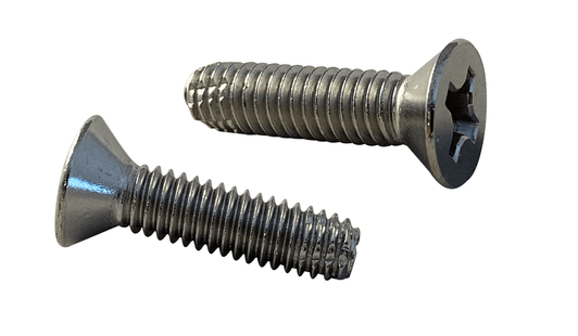 Kanebridge FPF188 representative product family