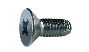 Kanebridge FPF representative product family