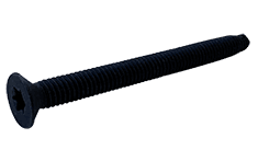 Kanebridge FTFB representative product family