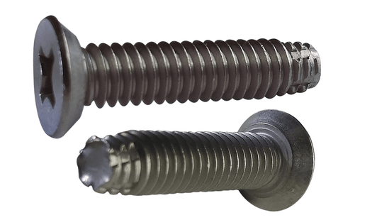 Kanebridge FPU410 representative product family