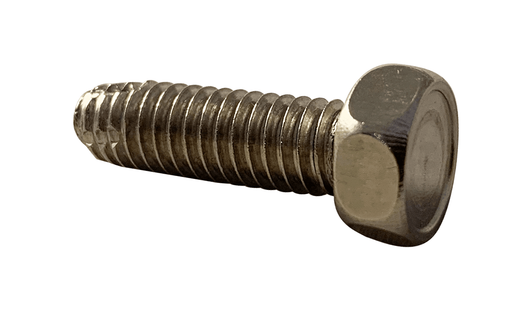 Kanebridge FH188 representative product family