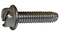 Kanebridge FSW410 representative product family