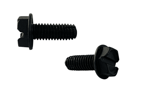 Kanebridge FSWB representative product family