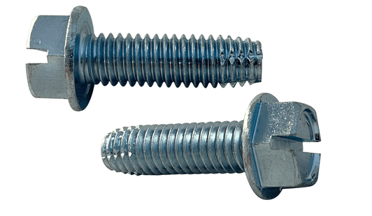 Kanebridge FSW representative product family