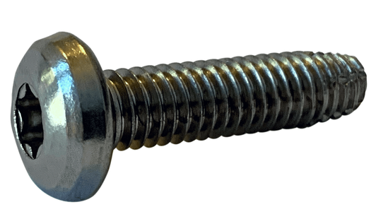 Kanebridge FTP188 representative product family