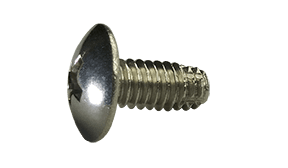 Kanebridge FPT188 representative product family