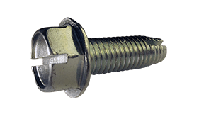 Kanebridge 1SW representative product family