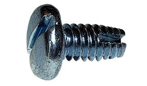 Kanebridge 1SP representative product family