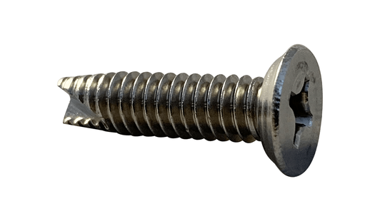 Kanebridge 3PU188 representative product family