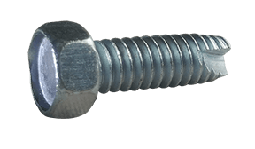 Kanebridge 3H representative product family
