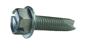 Kanebridge 3SW representative product family