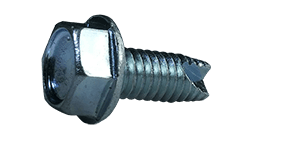 Kanebridge 3W representative product family