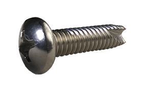 Kanebridge 3PP188 representative product family