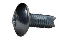 Kanebridge 3PT representative product family