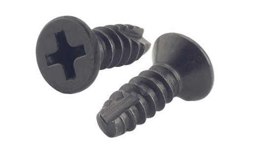 Kanebridge 5PFB representative product family