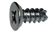 Kanebridge 5PU188 representative product family