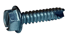 Kanebridge 5SW representative product family