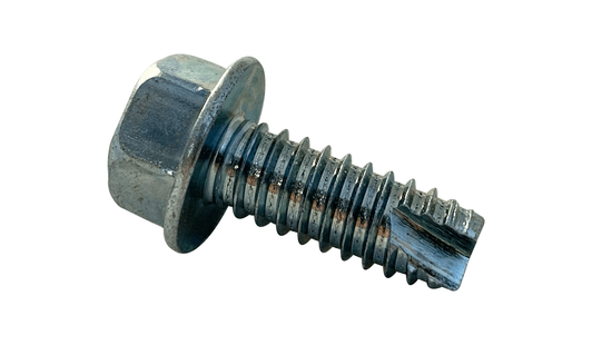 Kanebridge 5W representative product family