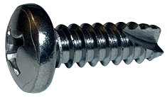 Kanebridge 5PP188 representative product family