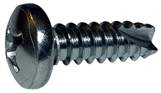 Kanebridge 5PP188 representative product family