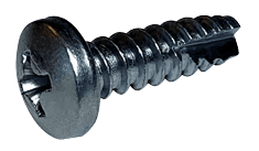 Kanebridge 5PP410 representative product family