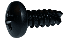Kanebridge 5PPB representative product family