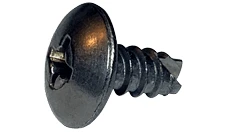 Kanebridge 5PT188 representative product family