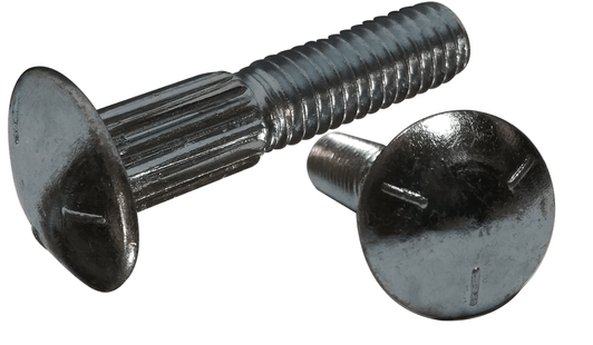 Kanebridge CR5 representative product family