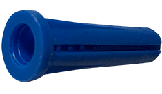 Kanebridge PAC representative product family