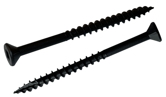 Kanebridge DQF17DB8PT representative product family