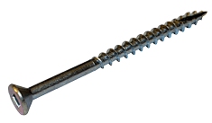 Kanebridge DQF17D8PT representative product family