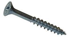 Kanebridge DPFDPT representative product family
