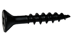 Kanebridge DPFNDBPT representative product family