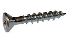 Kanebridge DPFNDPT representative product family