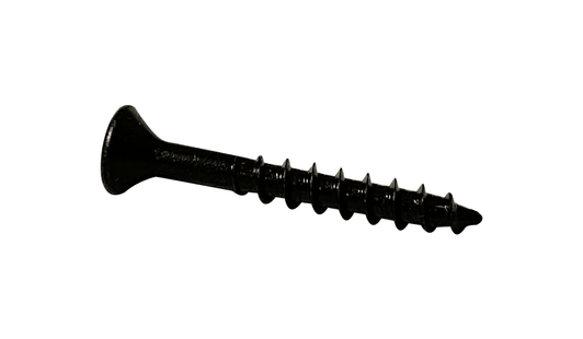 Kanebridge DQFDBPT representative product family