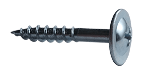 Kanebridge DPRWD10PT representative product family