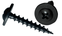 Kanebridge 7DPRWD1B representative product family
