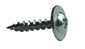 Kanebridge 7DPRWD1 representative product family